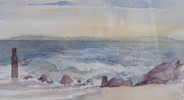 portfolio_gal/Aquarelle/_thb_Cape Henlopen Beach.jpg